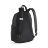 Puma Phase Small Backpack Siyah Unisex Sırt Çantası