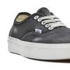 Vans Authentic Siyah Unisex Günlük Spor Ayakkabı