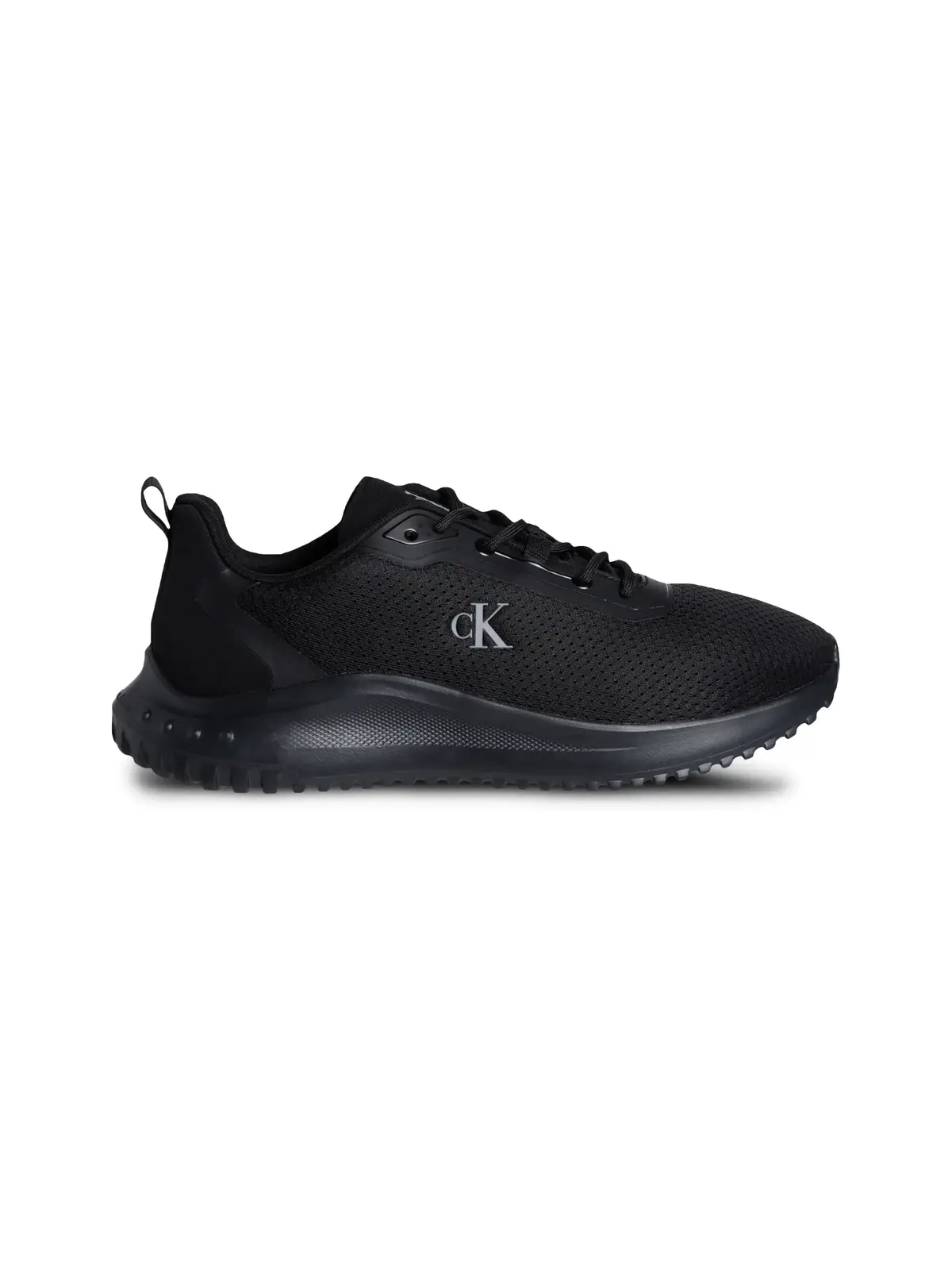 EVA RUNNER MIX MESH, 0GJ