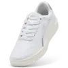 Puma Court Lally DayINight Beyaz Kadın Spor Ayakkabı