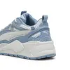 PUMA RS-X Efekt Better With Age Turkuaz Unisex Günlük Spor Ayakkabı
