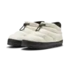 Puma Tuff Terra Mid Erkek Spor Ayakkabı & Sneaker