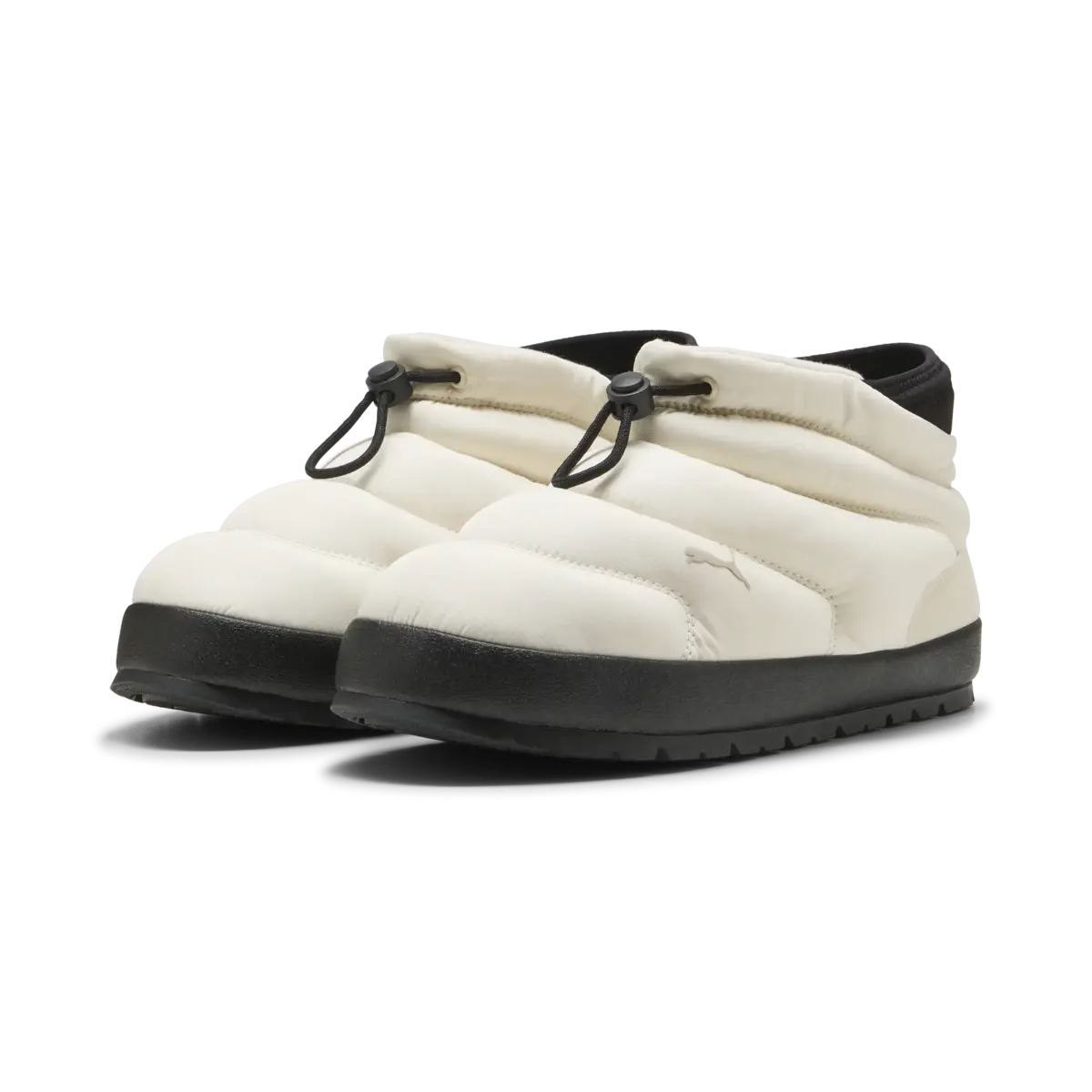 Puma Tuff Terra Mid Erkek Spor Ayakkabı & Sneaker