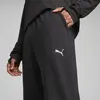PUMA EVRYDAY CLDSPN TAPE PANT M Siyah Erkke Eşofman Altı