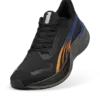 Puma Pounce Lite Unisex Yürüyüş ve Koşu Ayakkabısı