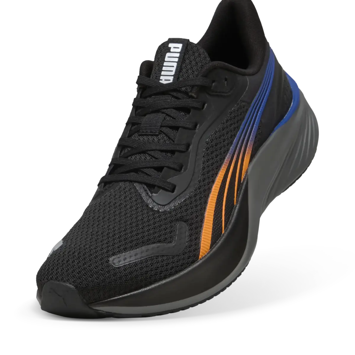 Puma Pounce Lite Unisex Yürüyüş ve Koşu Ayakkabısı