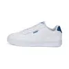 Puma Caven Beyaz Unisex Günlük Spor Ayakkabı