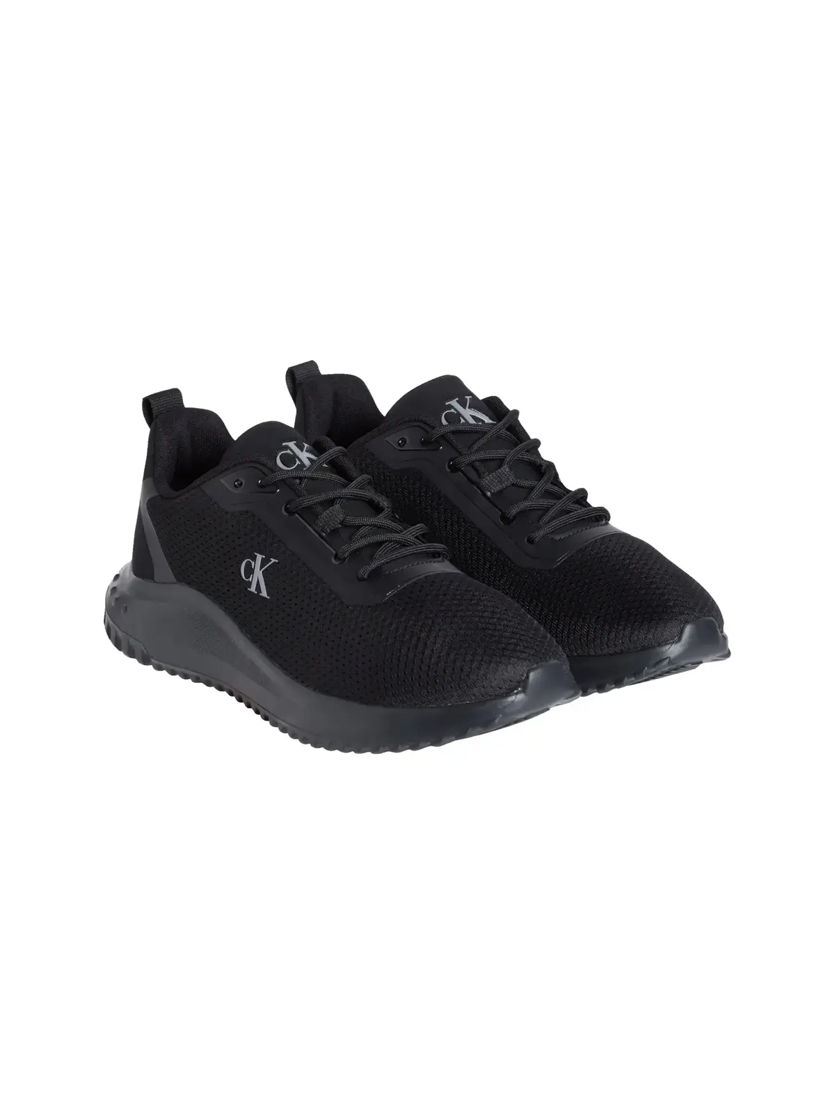 EVA RUNNER MIX MESH, 0GJ