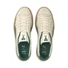 Puma Suede Crepe AMI Bej Erkek Günlük Spor Ayakkabı