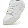 PUMA Slipstream Club 48 Beyaz Unisex Günlük Spor Ayakkabı