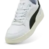 Puma Caven 2.0 Lux Beyaz Unisex Spor Ayakkabı & Sneaker