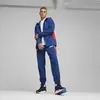 PUMA BMW MMS MT7+ Sweat Pants Mavi Erkek Eşofman Altı