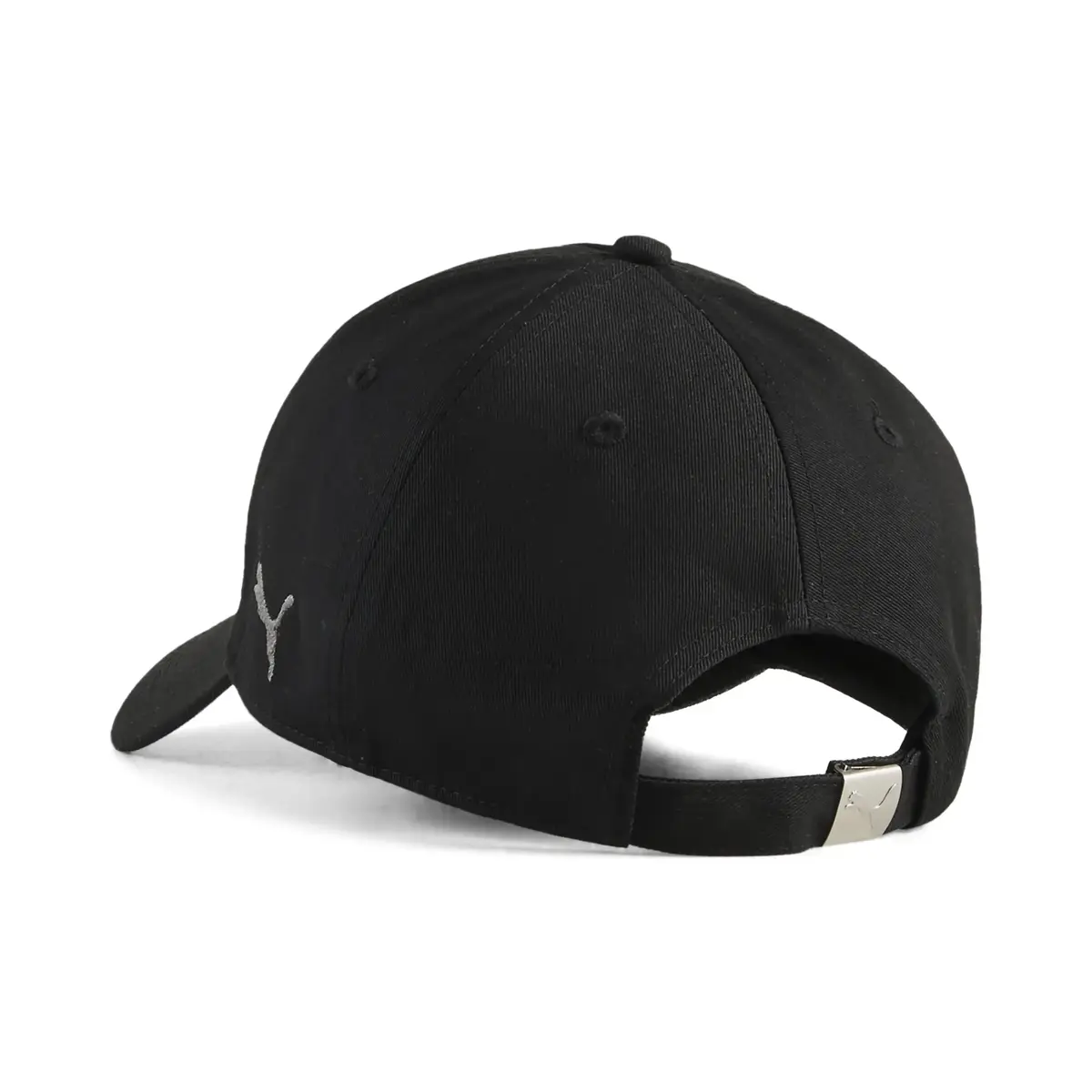 Puma BVB ESS Cap Siyah Unisex Şapka