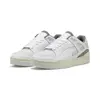 Puma Slipstream Lux Beyaz Unisex Günlük Spor Ayakkabı
