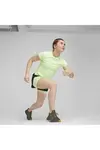 Puma Reflect Lite Yeşil Unisex Yürüyüş Ayakkabısı