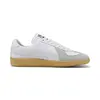 Puma PUMA Army Trainer Beyaz Unisex Günlük Spor Ayakkabı