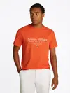 HILFIGER CENTER STAC, SCX