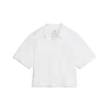 PUMA PUMA CLASS Polo Tee Beyaz Kadın Polo