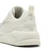 PUMA X-Ray 3 Gri Erkek Günlük Spor Ayakkabı