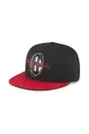 Puma AC-Milan Erkek Şapka