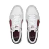 Puma Slipstream Heritage Beyaz Erkek Bilekli Günlük Spor Ayakkabı