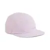 Puma Running Packable Cap Lila Unisex Şapka