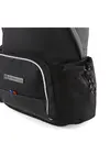 Puma BMW MMS Women s Backpack Siyah Kadın Sırt Çantası