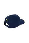 Puma Fsk Cap Medieval Blue Unisex Şapka