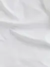 Calvin Klein Beyaz Kadın T-Shirt & Polo