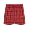 Puma WARDROBE ESS Shorts Erkek Şort