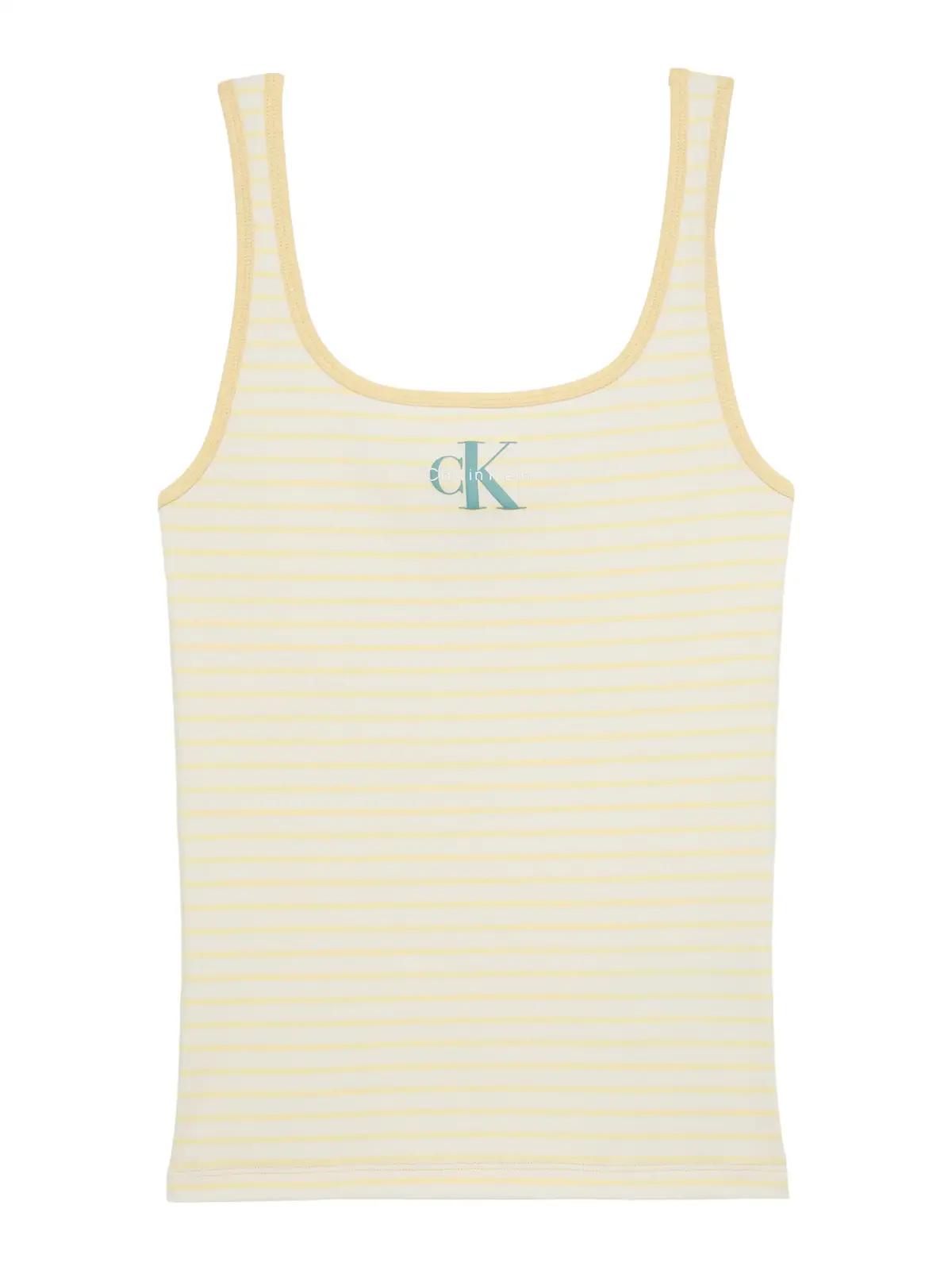 STRIPED MONOLOGO SCO, XBS, S