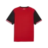 Puma ÖFB Home Jersey Replica Kırmızı Erkek Forma