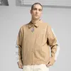 Puma PL Lifestyle Jacket Erkek Sweatshirt