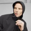PUMATECH Track Jacket WV Siyah Erkek Fermuarlı Ceket