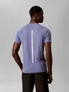 BASELAYER TEE, C53