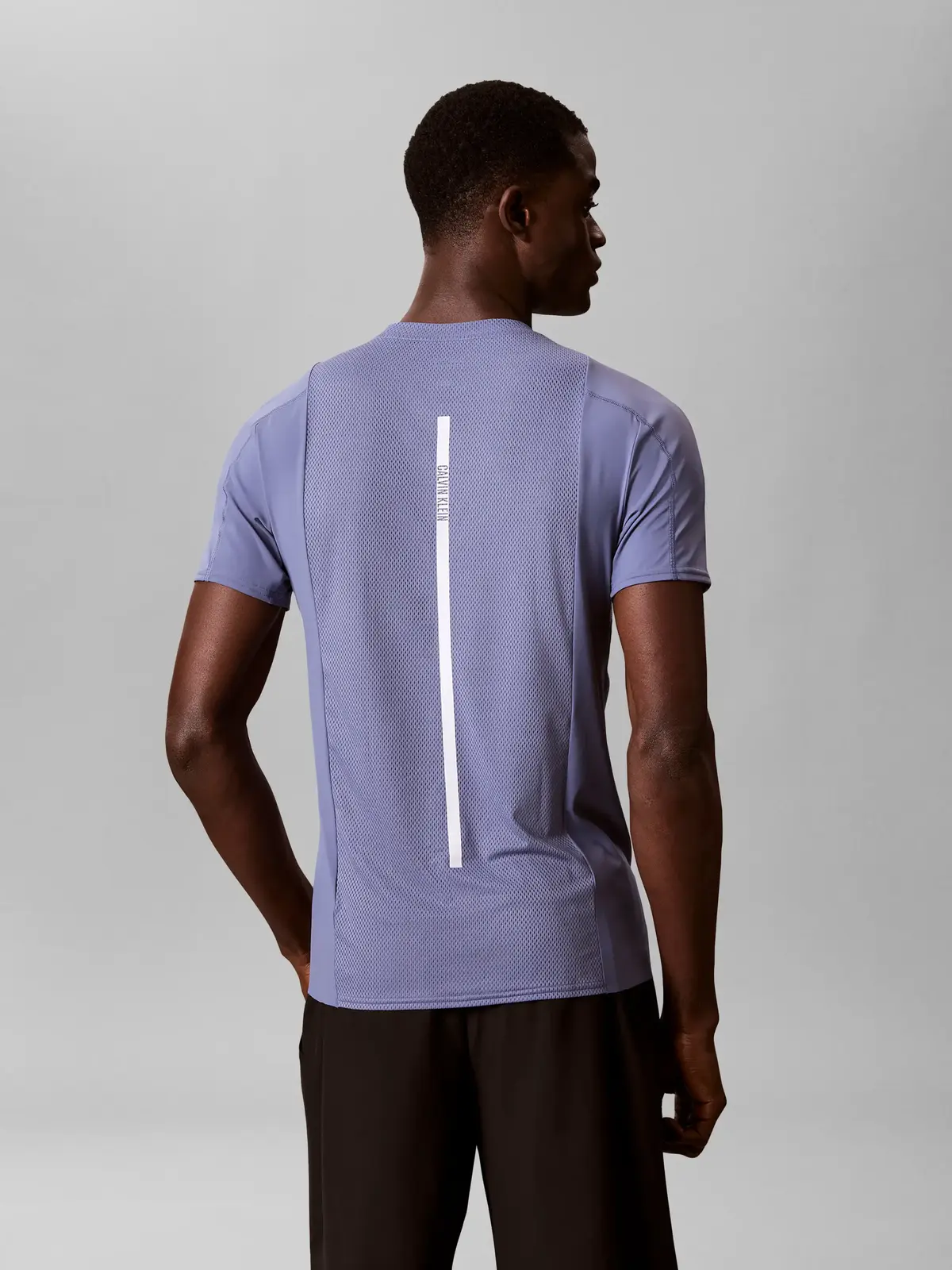 BASELAYER TEE, C53