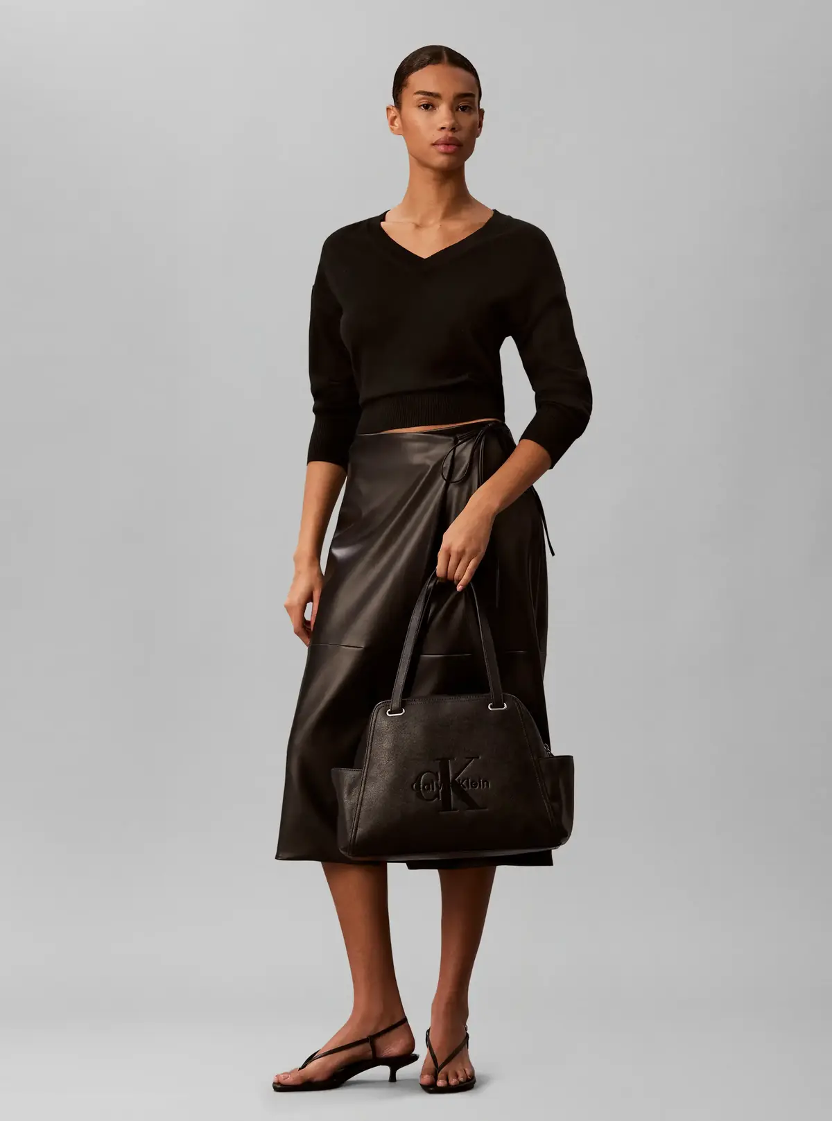 POCKETS MONOLOGO TOT, UB1