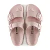 Birkenstock ARIZONA EVA Pembe Kadın Terlik Birkenstock ARIZONA EVA Pembe Kadın Terlik