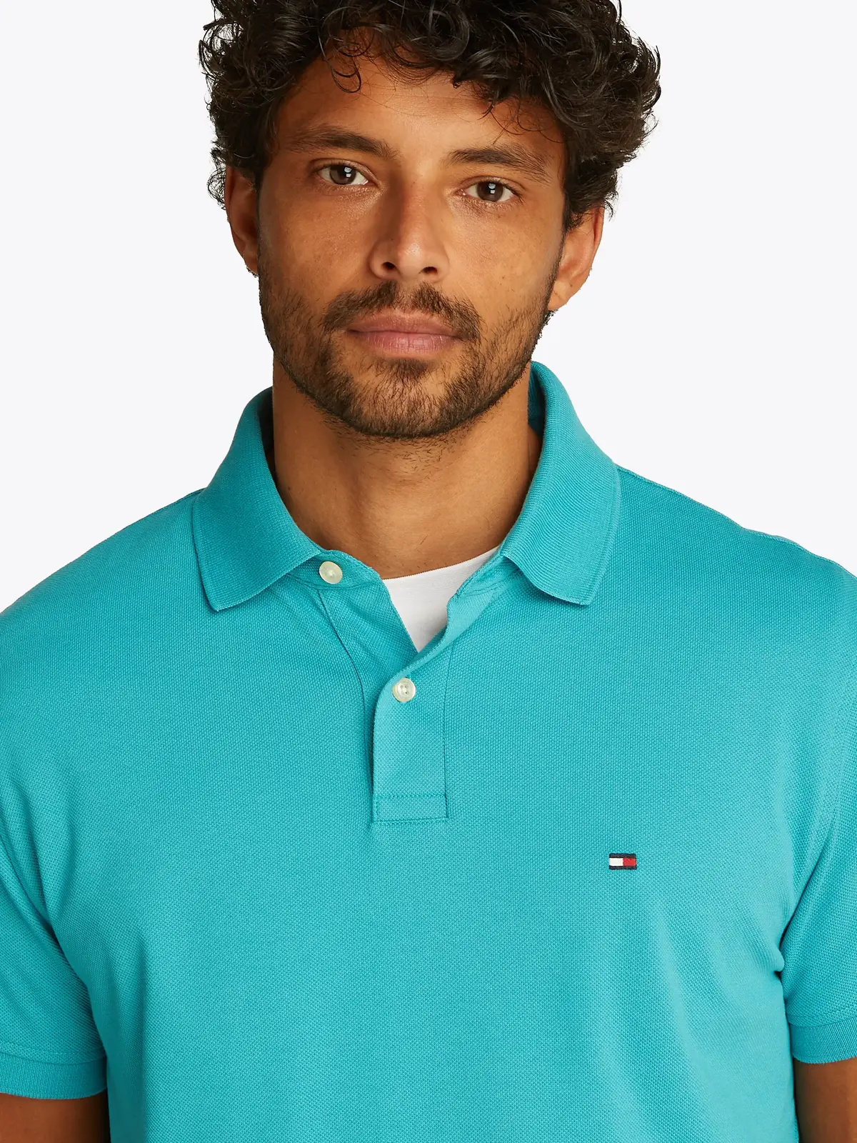 1985 REGULAR POLO, M0C