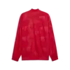 PUMA Ferrari T7 Oversized Jkt Kırmızı Erkek Ceket