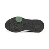 Puma RS-Simul8 Reality Siyah Unisex Günlük Spor Ayakkabı
