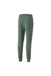 Puma Mapf1 Sweat Pants Yeşil Erkek Eşofman Altı