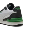 Puma ST Runner v4 Mesh Unisex Spor Ayakkabı & Sneaker