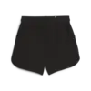 Puma HER Shorts Siyah Kadın Şort