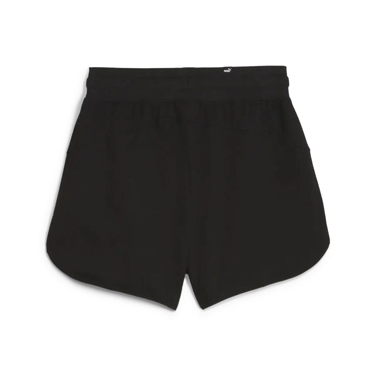 Puma HER Shorts Siyah Kadın Şort