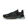 Puma Anzarun 2.0 Open Road Siyah Unisex Yürüyüş Ayakkabısı