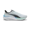 Puma Pounce Lite Mavi Erkek Yürüyüş ve Koşu Ayakkabısı