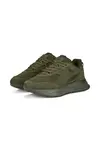 Puma Mirage Sport Tonal Haki Unisex Günlük Spor Ayakkabı