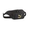 Puma Classics Archive Waist Bag Siyah Unisex Bel Çantası