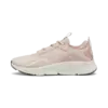 Puma FlexFocus Better Knit Pembe Kadın Günlük Spor Ayakkabı